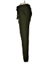 Windsor Green Casual Pants Size M - photo 5