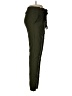 Windsor Green Casual Pants Size M - photo 4