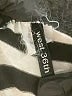 West 36th Chevron-herringbone Gray Casual Dress Size S (estimated) - photo 7
