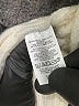 Ann Taylor Ivory Pullover Sweater Size M - photo 8