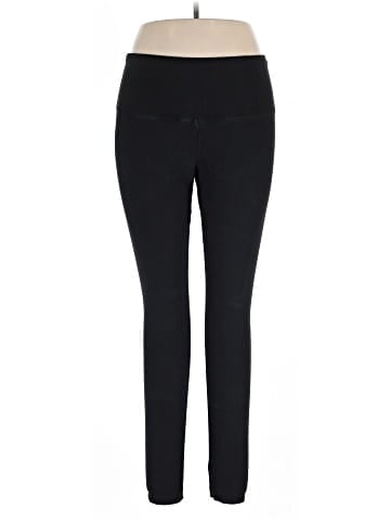 Lyssé Active Pants (view 1)