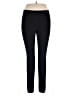 Lyssé Black Active Pants Size XL - photo 1
