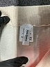 Assorted Brands Ivory Casual Pants Size S - photo 4