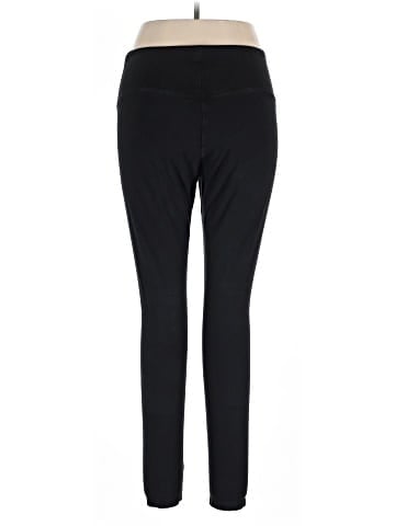 Lyssé Active Pants (view 2)