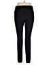 Lyssé Black Active Pants Size XL - photo 2