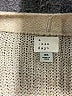 A New Day Tan Cardigan Size XS - photo 7
