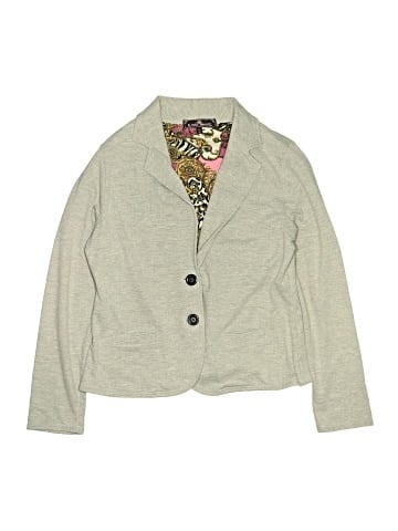 Almost Famous Blazer (view 1)