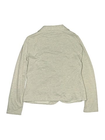 Almost Famous Blazer (view 2)