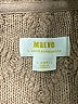 Maeve by Anthropologie Tan Pullover Sweater Size XS - photo 7
