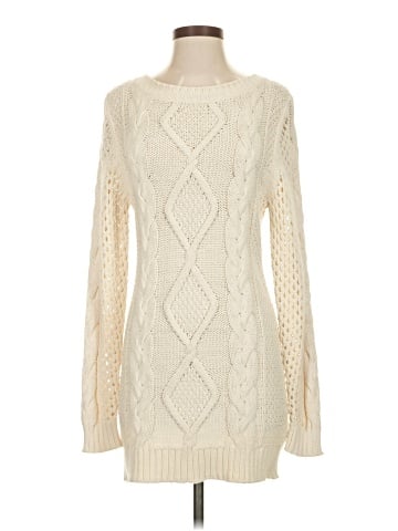 Eternal Sunshine Creations Casual Dress (view 1)