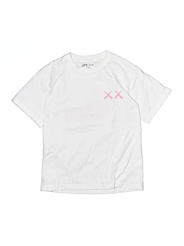 UT for Uniqlo Active T-Shirt (view 1)