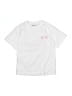 UT for Uniqlo White Active T-Shirt Size 9/10 - photo 1
