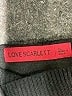 Love Scarlett Black Turtleneck Sweater Size XL - photo 7