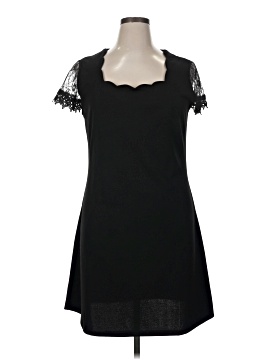 green emerald velvet dress 8858-70-2X Just Love Maxi Dresses for Women / Summer Plus Size Dresses,Beautiful  Black Marble,2X Plus,Beautiful Black Marble,2X Plus at Amazon Women's  Clothing store main image 1