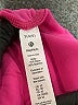 Heynuts Pink Active Pants Size S - photo 7