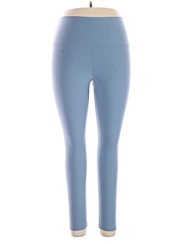 Glyder Active Pants (view 1)
