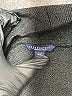 Aeropostale Black Cardigan Size S - photo 7
