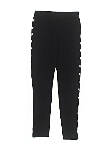 Limited Too Track Pants (view 1)