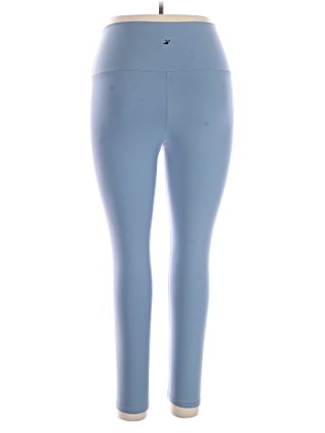 Glyder Active Pants (view 2)