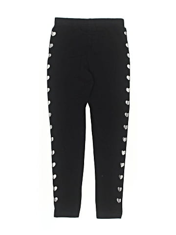 Limited Too Track Pants (view 2)