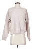 Spyder Gray Sweatshirt Size S - photo 1