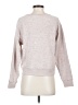 Spyder Gray Sweatshirt Size S - photo 2