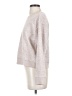 Spyder Gray Sweatshirt Size S - photo 5