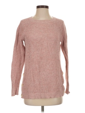 Ann Taylor Loft Pullover Sweater