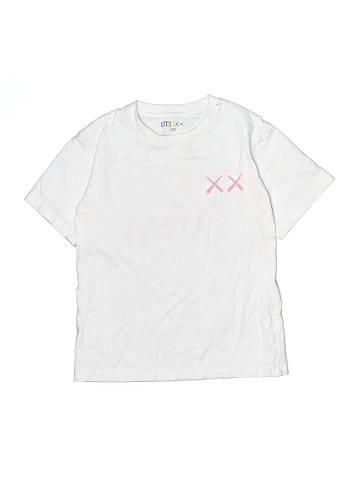 UT for Uniqlo Short Sleeve T-Shirt (view 1)