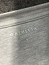 Athleta Gray Long Sleeve T-Shirt Size S - photo 4