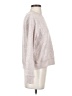Spyder Gray Sweatshirt Size S - photo 4