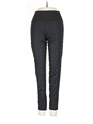 Tahari Active Pants (view 1)