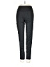 Tahari Black Active Pants Size S - photo 1