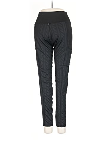 Tahari Active Pants (view 2)