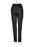 Tahari Black Active Pants Size S - photo 2