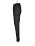Tahari Black Active Pants Size S - photo 5