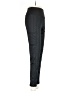 Tahari Black Active Pants Size S - photo 4