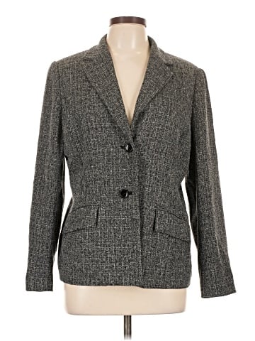 Sag Harbor Blazer (view 1)