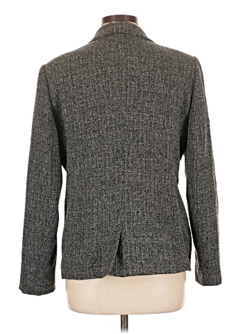 Sag Harbor Blazer (view 2)
