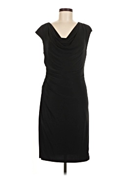Ronni Nicole Cocktail Dress