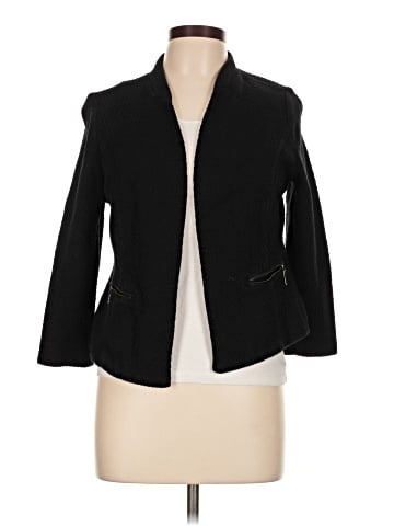 Alfani Blazer (view 1)