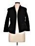 Alfani Black Blazer Size M - photo 1