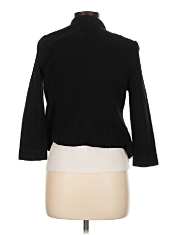 Alfani Blazer (view 2)