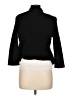 Alfani Black Blazer Size M - photo 2