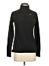 Under Armour Black Long Sleeve Turtleneck Size S - photo 1