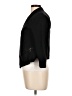 Alfani Black Blazer Size M - photo 5