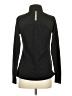 Under Armour Black Long Sleeve Turtleneck Size S - photo 2