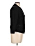 Alfani Black Blazer Size M - photo 4