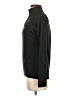 Under Armour Black Long Sleeve Turtleneck Size S - photo 5