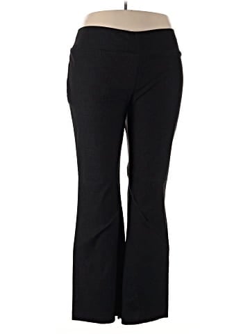 Maurices Active Pants (view 1)